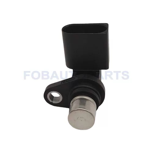 Camshaft Position Sensor 06905161A Fits for AUDI A3 A8 TT 8N 06905161A 95560610600 - image 6